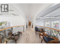 12320 No. 3 Road, Richmond, BC V7A1X5 Photo 22