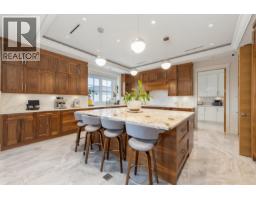 12320 No. 3 Road, Richmond, BC V7A1X5 Photo 8