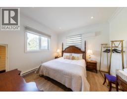 12320 No. 3 Road, Richmond, BC V7A1X5 Photo 36