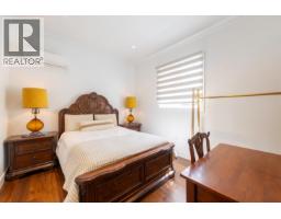 12320 No. 3 Road, Richmond, BC V7A1X5 Photo 38