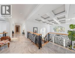 12320 No. 3 Road, Richmond, BC V7A1X5 Photo 16