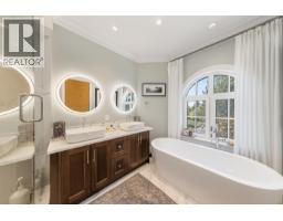 12320 No. 3 Road, Richmond, BC V7A1X5 Photo 25