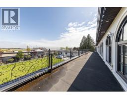 12320 No. 3 Road, Richmond, BC V7A1X5 Photo 31