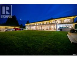 12320 No. 3 Road, Richmond, BC V7A1X5 Photo 33