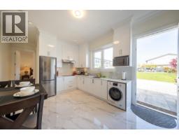 12320 No. 3 Road, Richmond, BC V7A1X5 Photo 34