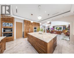 12320 No. 3 Road, Richmond, BC V7A1X5 Photo 9