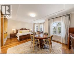 12320 No. 3 Road, Richmond, BC V7A1X5 Photo 23