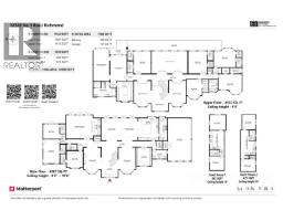 12320 No. 3 Road, Richmond, BC V7A1X5 Photo 40