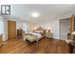 12320 No. 3 Road, Richmond, BC V7A1X5 Photo 28