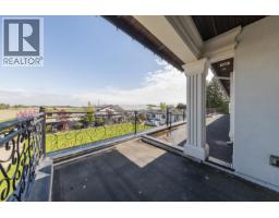 12320 No. 3 Road, Richmond, BC V7A1X5 Photo 30
