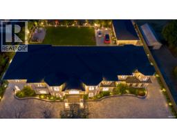 12320 No. 3 Road, Richmond, BC V7A1X5 Photo 32