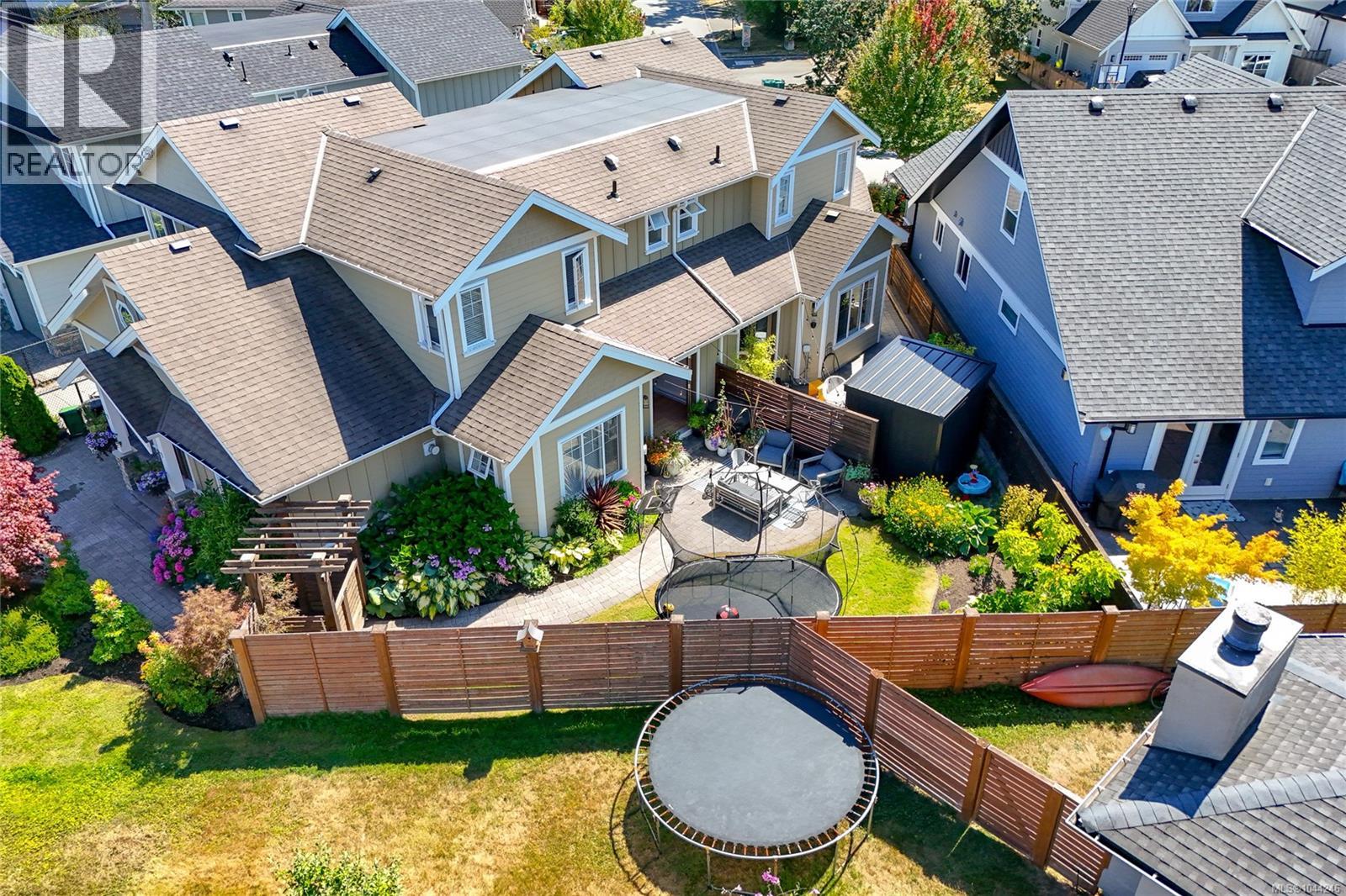  10372 Resthaven Drive, Sidney