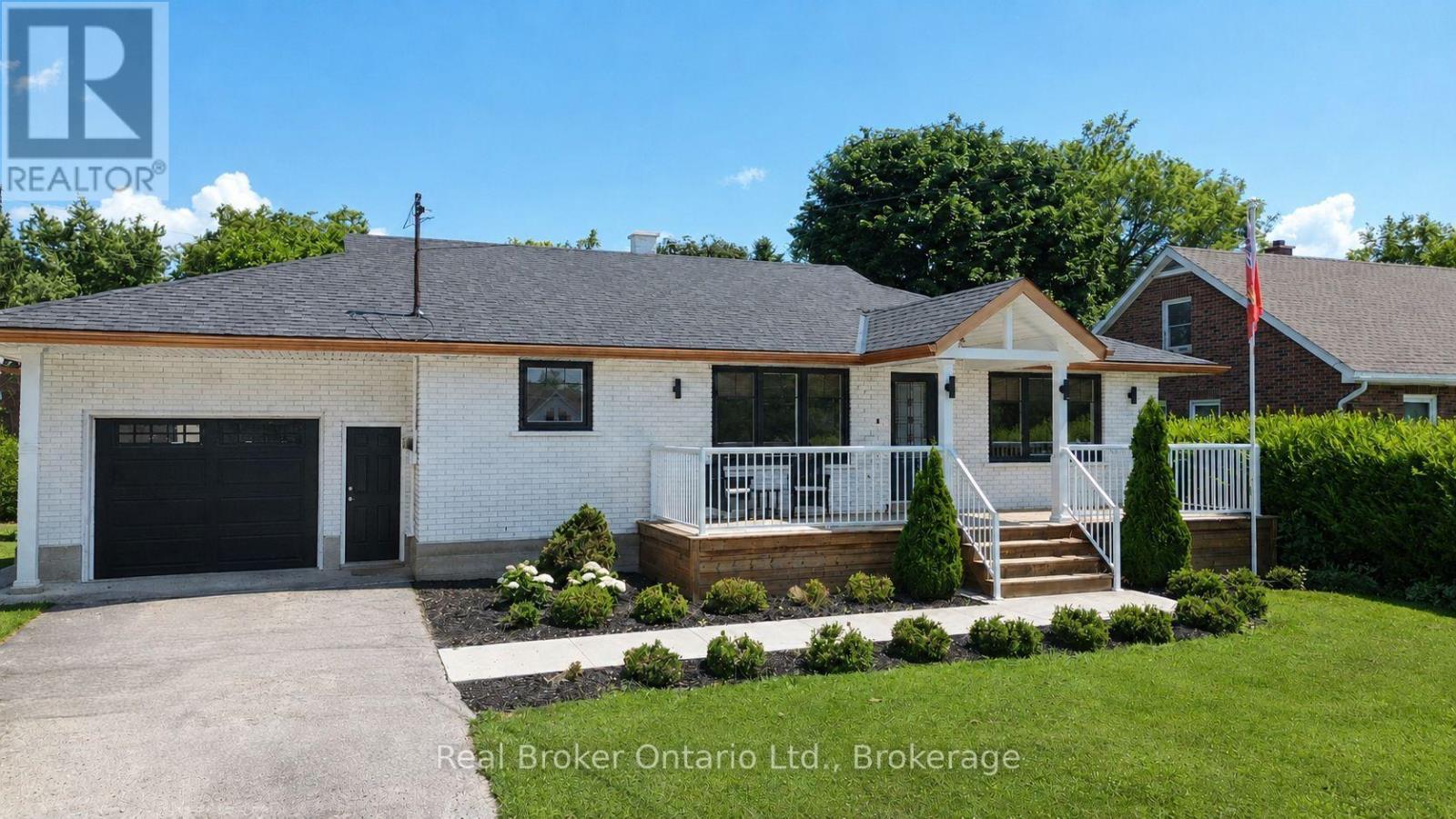 1050 9 HIGHWAY, South Bruce — photo 3