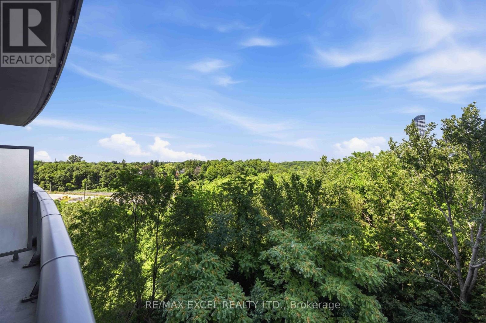 #417 160 VANDERHOOF AVENUE - 26