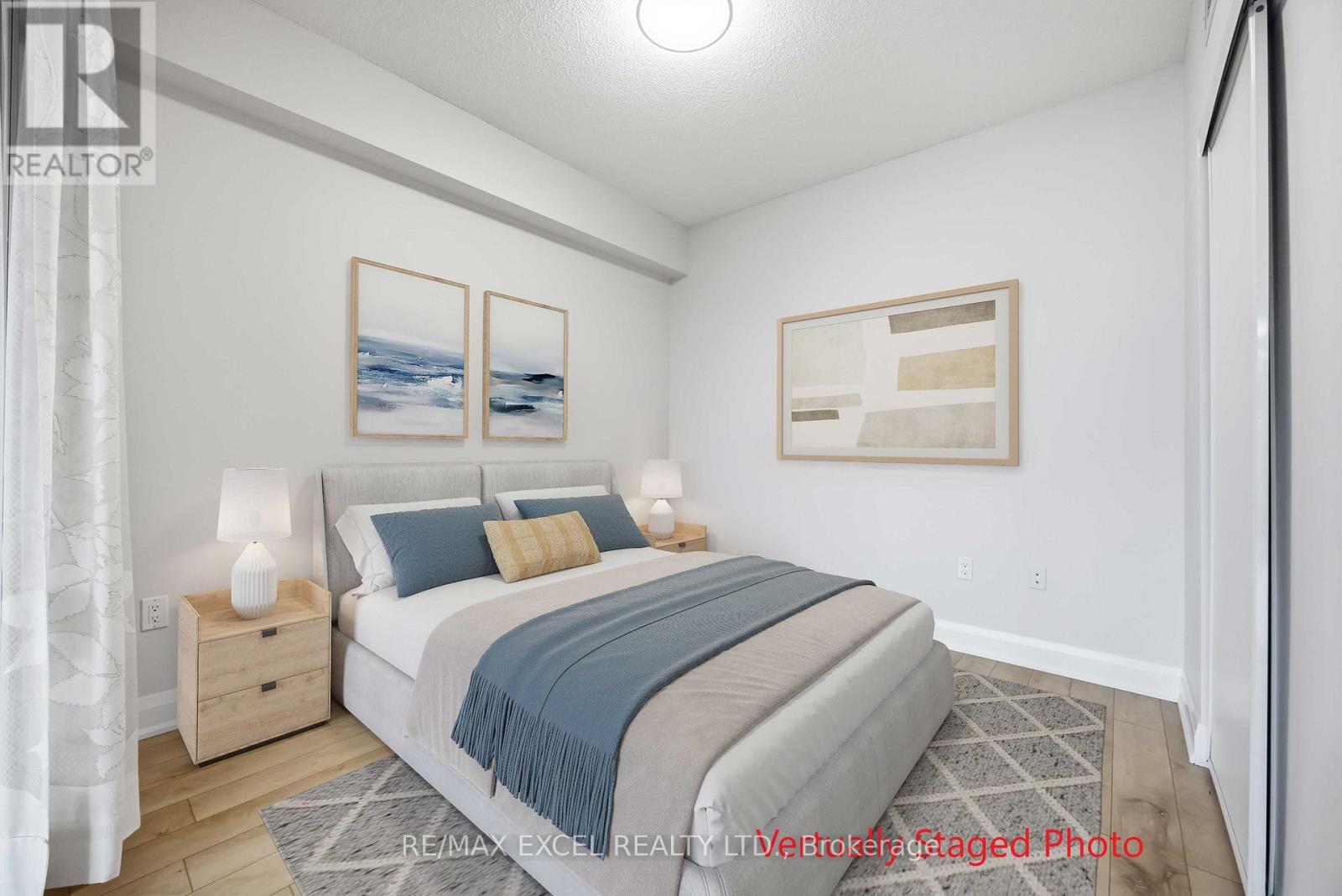 #417 160 VANDERHOOF AVENUE - 14
