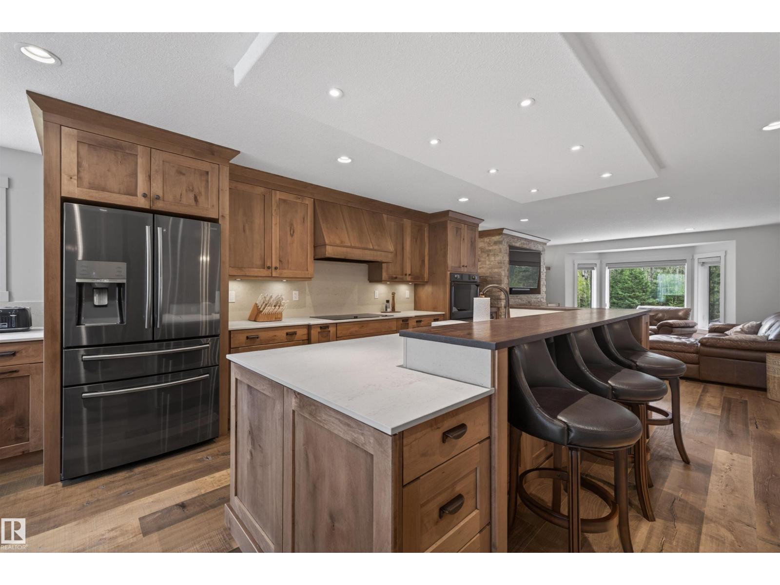 51574 RGE ROAD 225A - 11