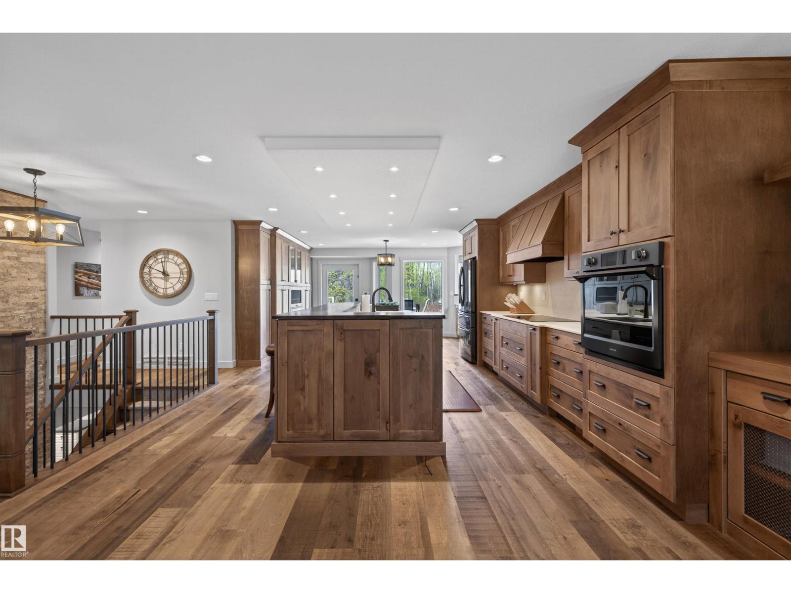 51574 RGE ROAD 225A - 7