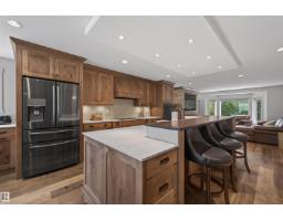 51574 Rge Road 225a, Rural Strathcona County, AB T8C1H5 Photo 11