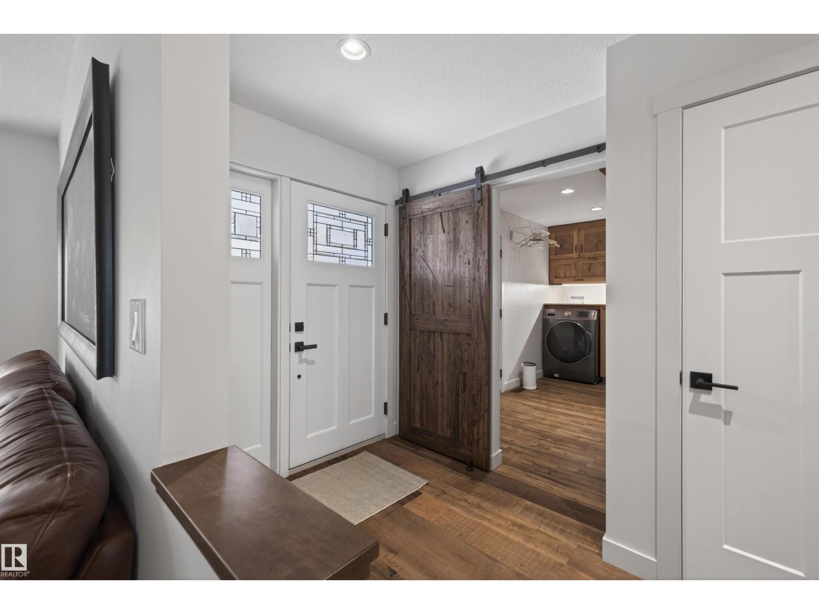 51574 RGE ROAD 225A, Rural Strathcona County — photo 3