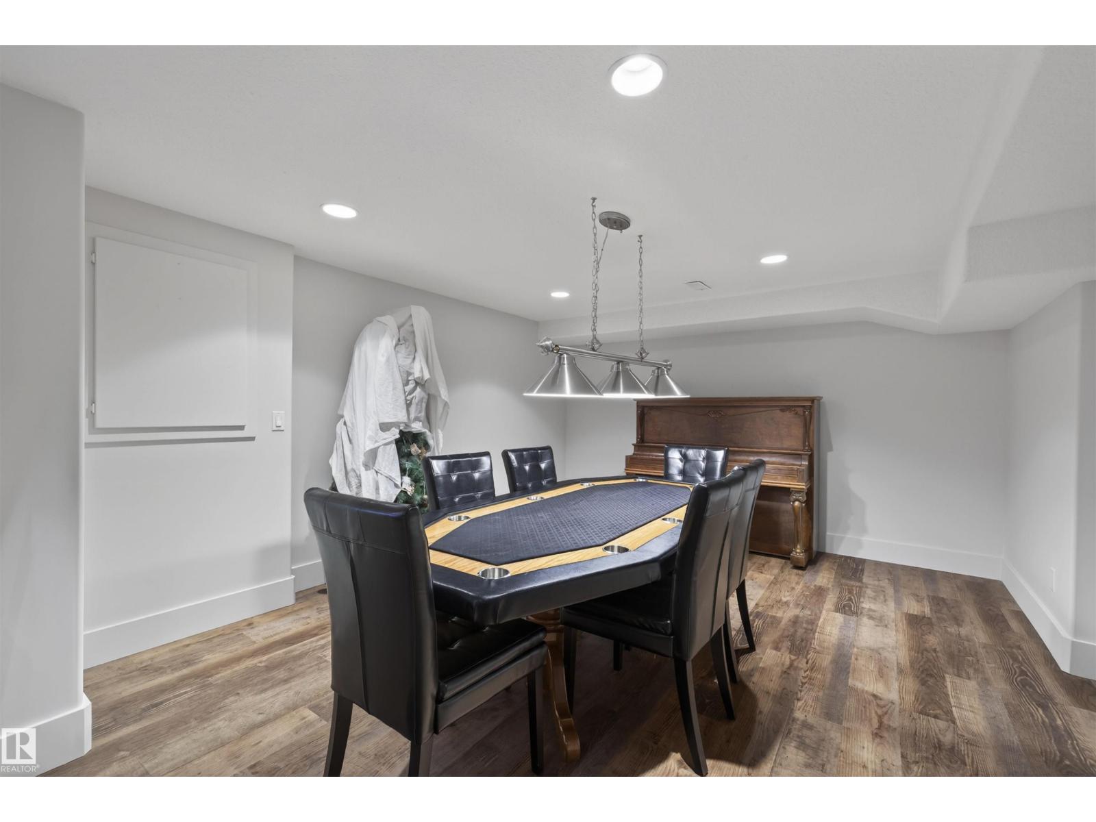 51574 RGE ROAD 225A - 35