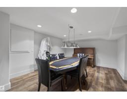 51574 Rge Road 225a, Rural Strathcona County, AB T8C1H5 Photo 35