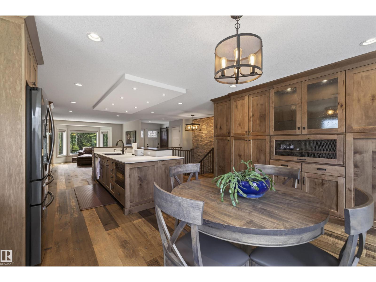 51574 RGE ROAD 225A - 16