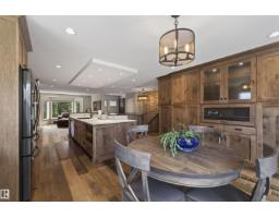 51574 Rge Road 225a, Rural Strathcona County, AB T8C1H5 Photo 16