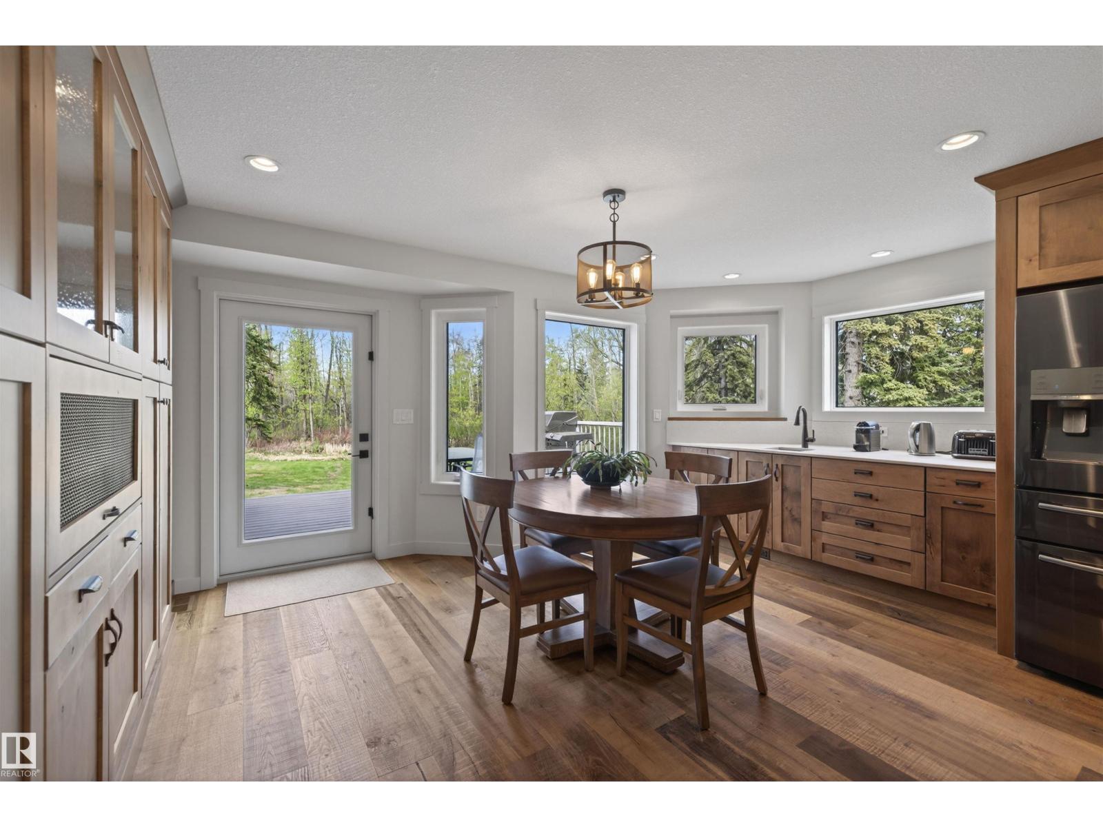 51574 RGE ROAD 225A - 12