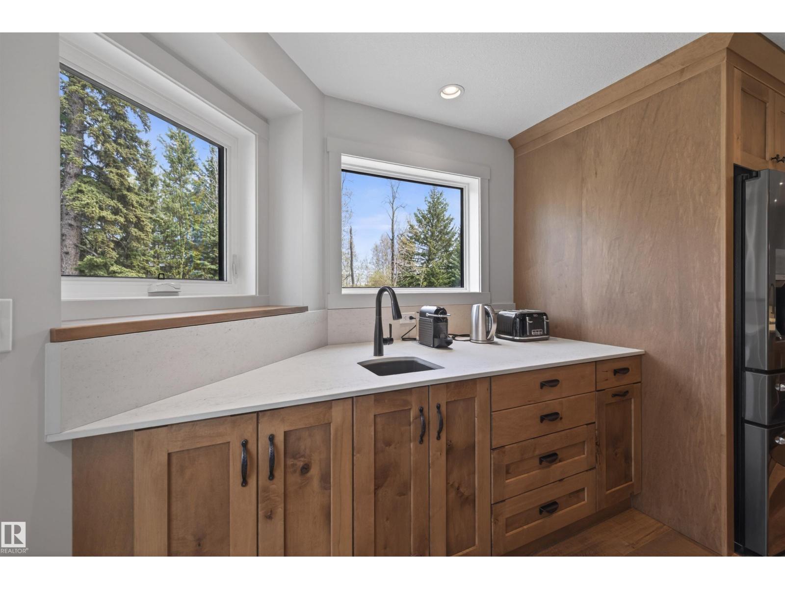 51574 RGE ROAD 225A - 14