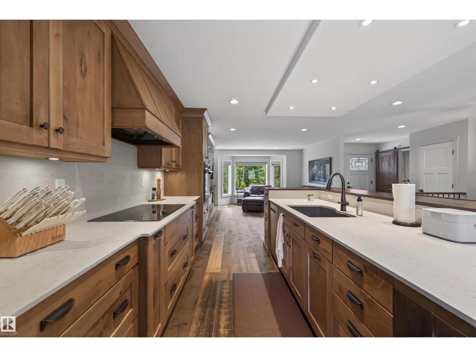 51574 RGE ROAD 225A - 15