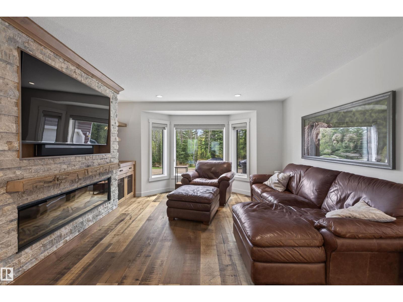 51574 RGE ROAD 225A - 5