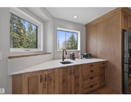 51574 Rge Road 225a, Rural Strathcona County, AB T8C1H5 Photo 14