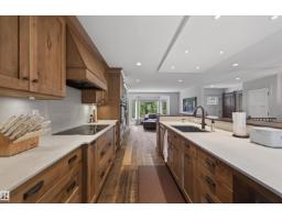 51574 Rge Road 225a, Rural Strathcona County, AB T8C1H5 Photo 15