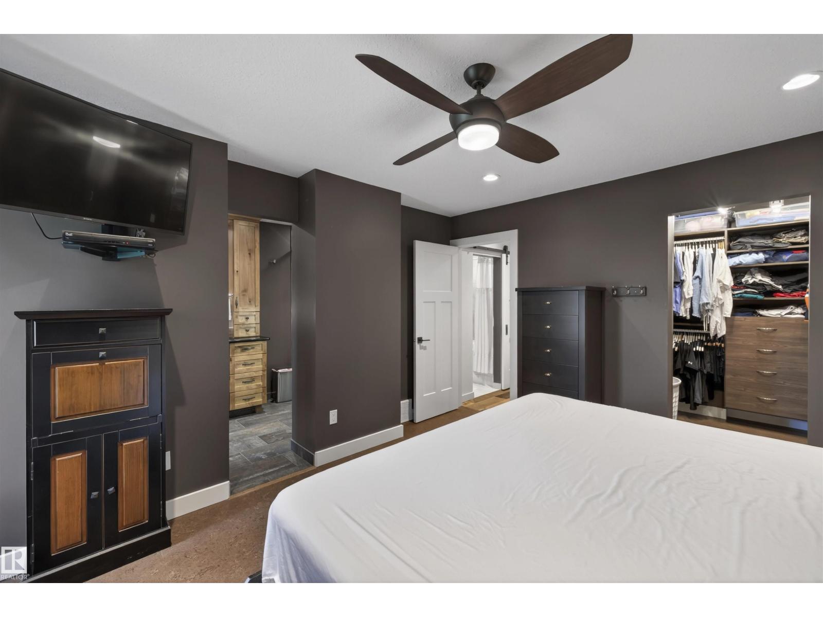 51574 RGE ROAD 225A - 23