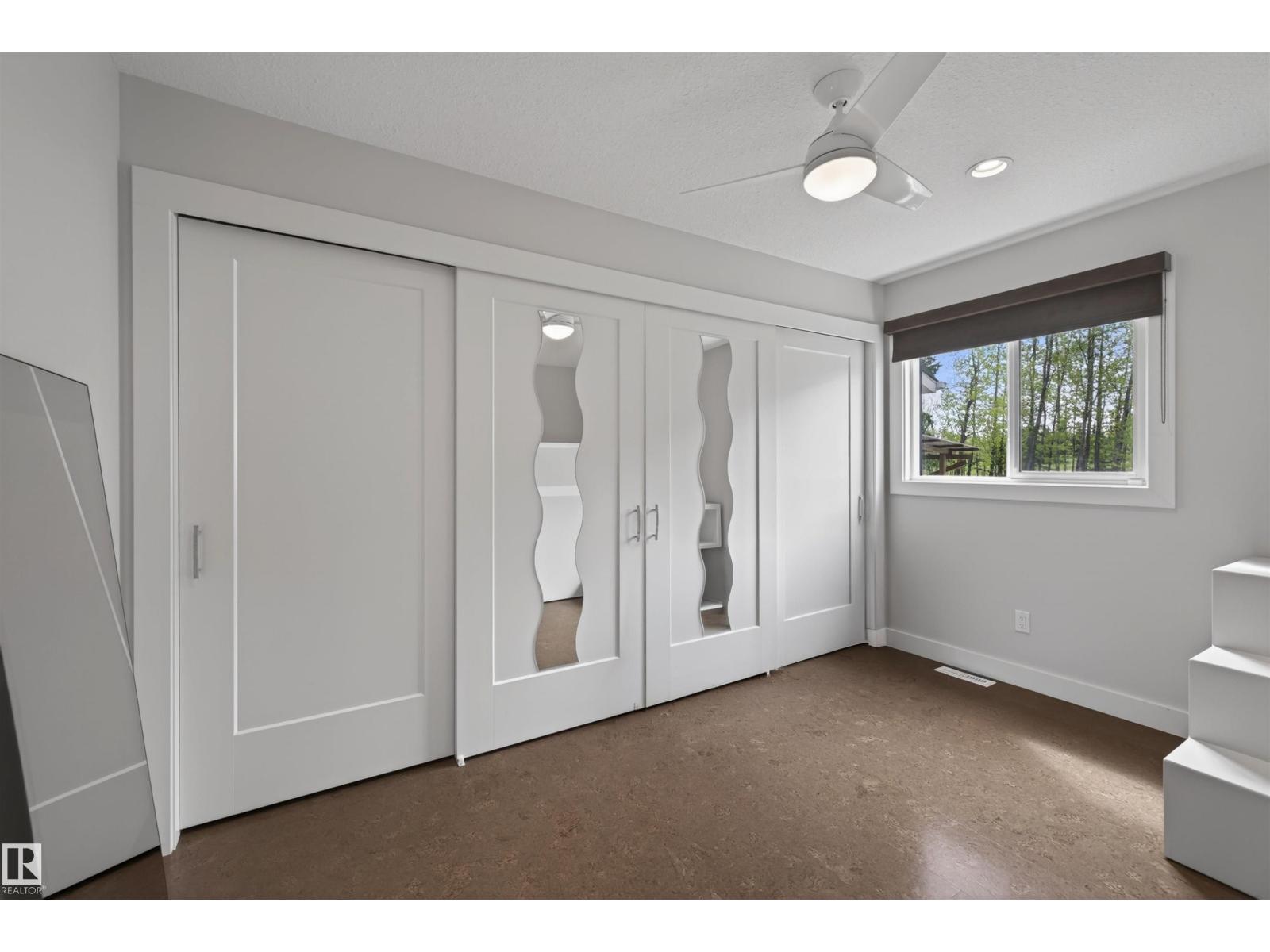 51574 RGE ROAD 225A - 27