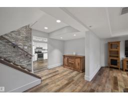 51574 Rge Road 225a, Rural Strathcona County, AB T8C1H5 Photo 33