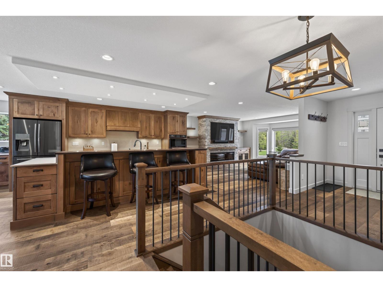 51574 RGE ROAD 225A - 18