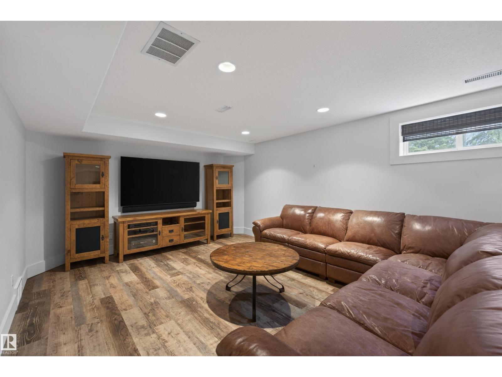 51574 RGE ROAD 225A - 32