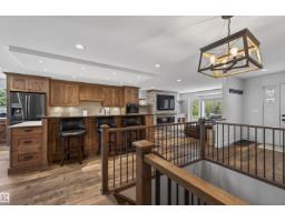 51574 Rge Road 225a, Rural Strathcona County, AB T8C1H5 Photo 18