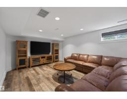 51574 Rge Road 225a, Rural Strathcona County, AB T8C1H5 Photo 32