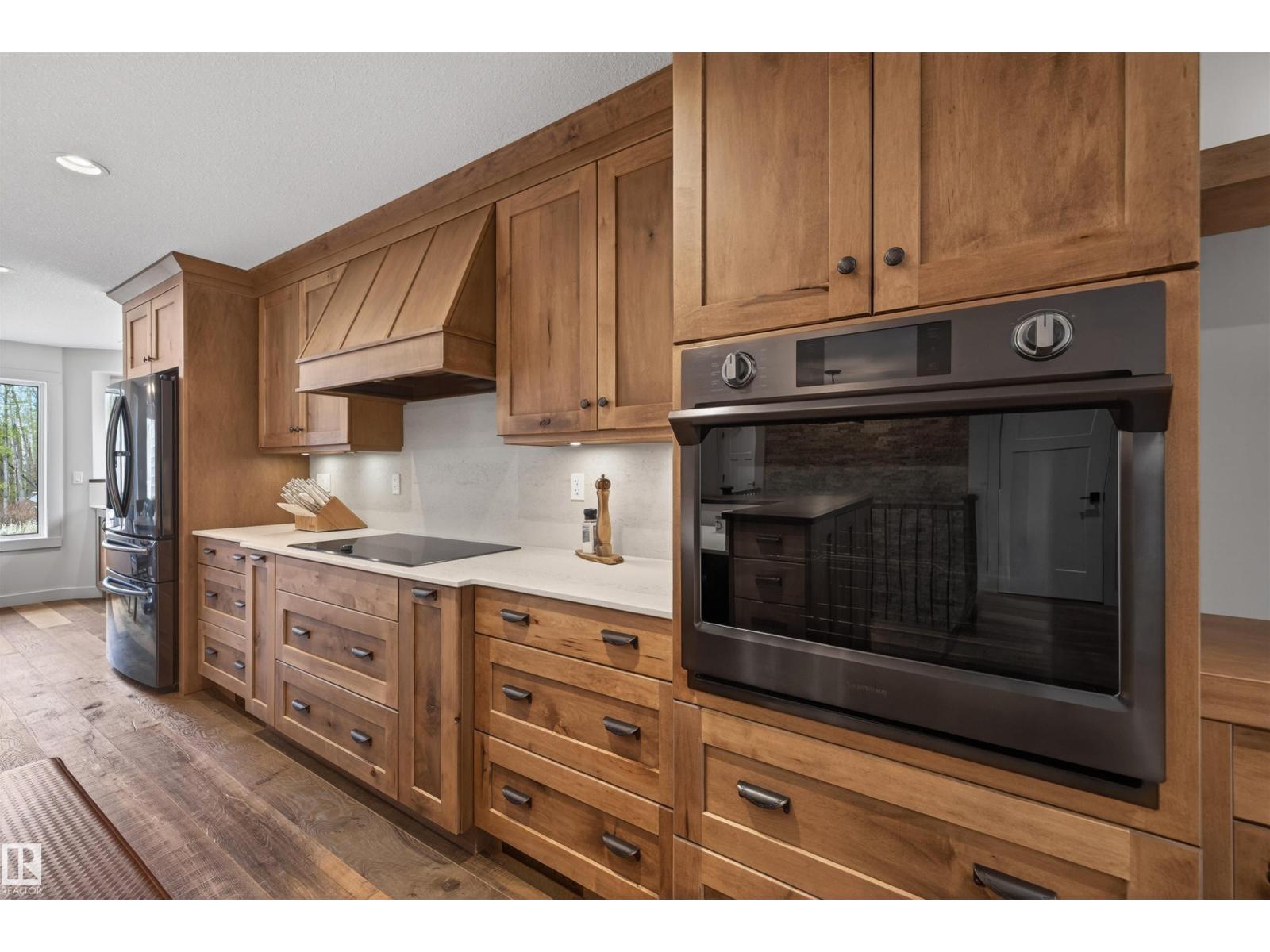 51574 RGE ROAD 225A - 10