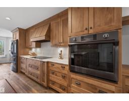 51574 Rge Road 225a, Rural Strathcona County, AB T8C1H5 Photo 10