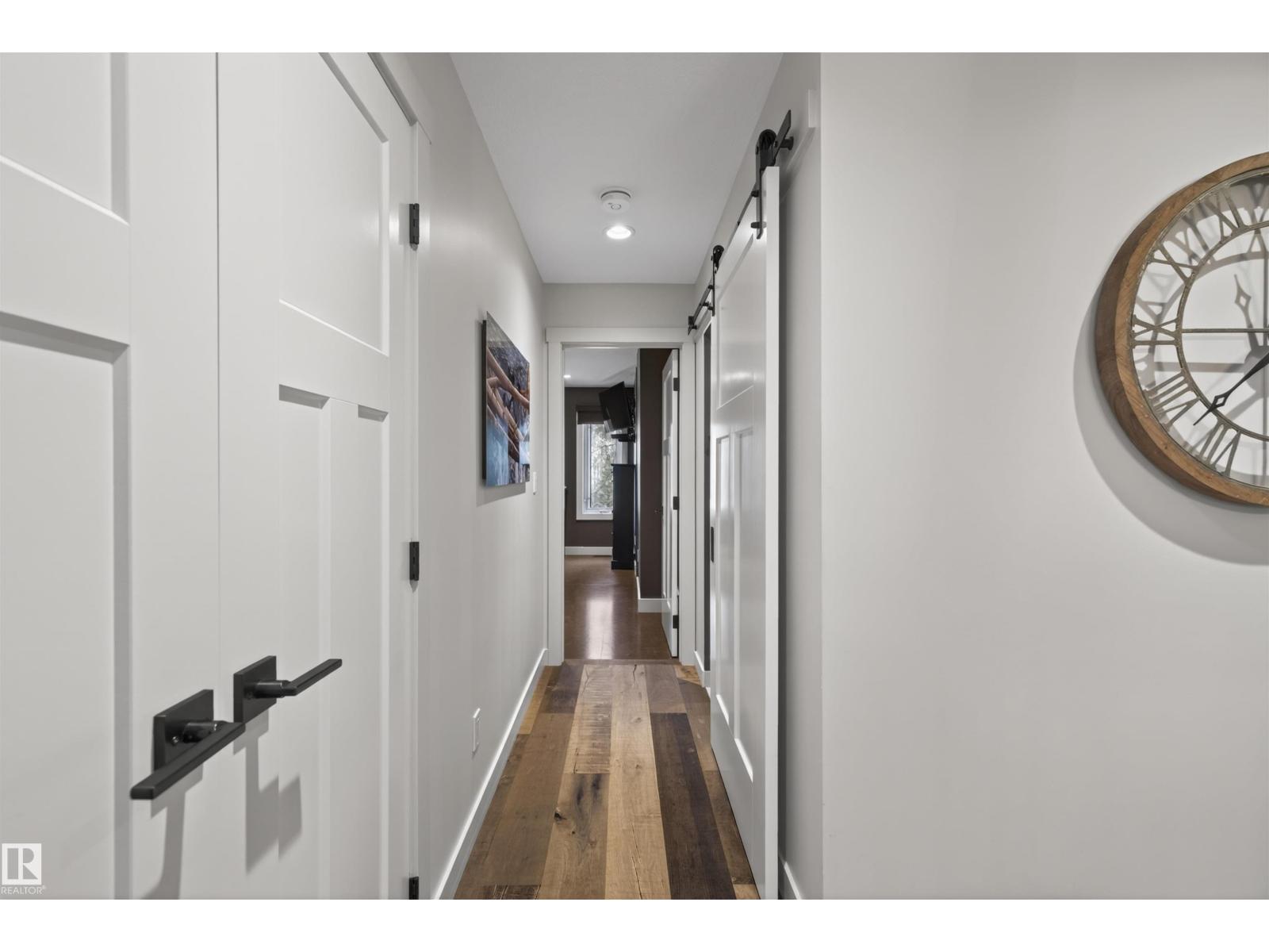 51574 RGE ROAD 225A - 19
