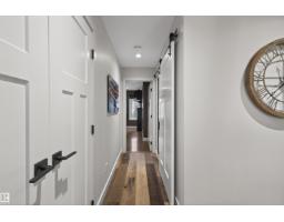 51574 Rge Road 225a, Rural Strathcona County, AB T8C1H5 Photo 19