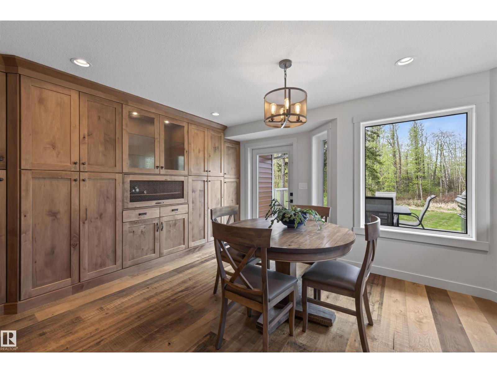 51574 RGE ROAD 225A - 13