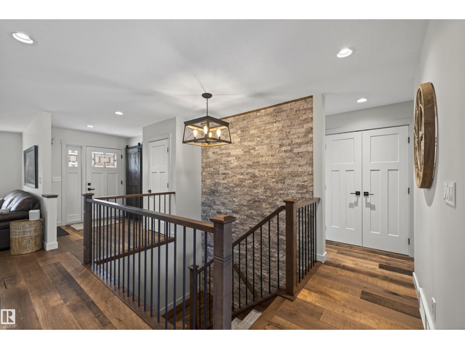 51574 RGE ROAD 225A - 17