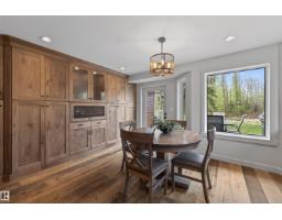 51574 Rge Road 225a, Rural Strathcona County, AB T8C1H5 Photo 13