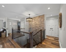 51574 Rge Road 225a, Rural Strathcona County, AB T8C1H5 Photo 17
