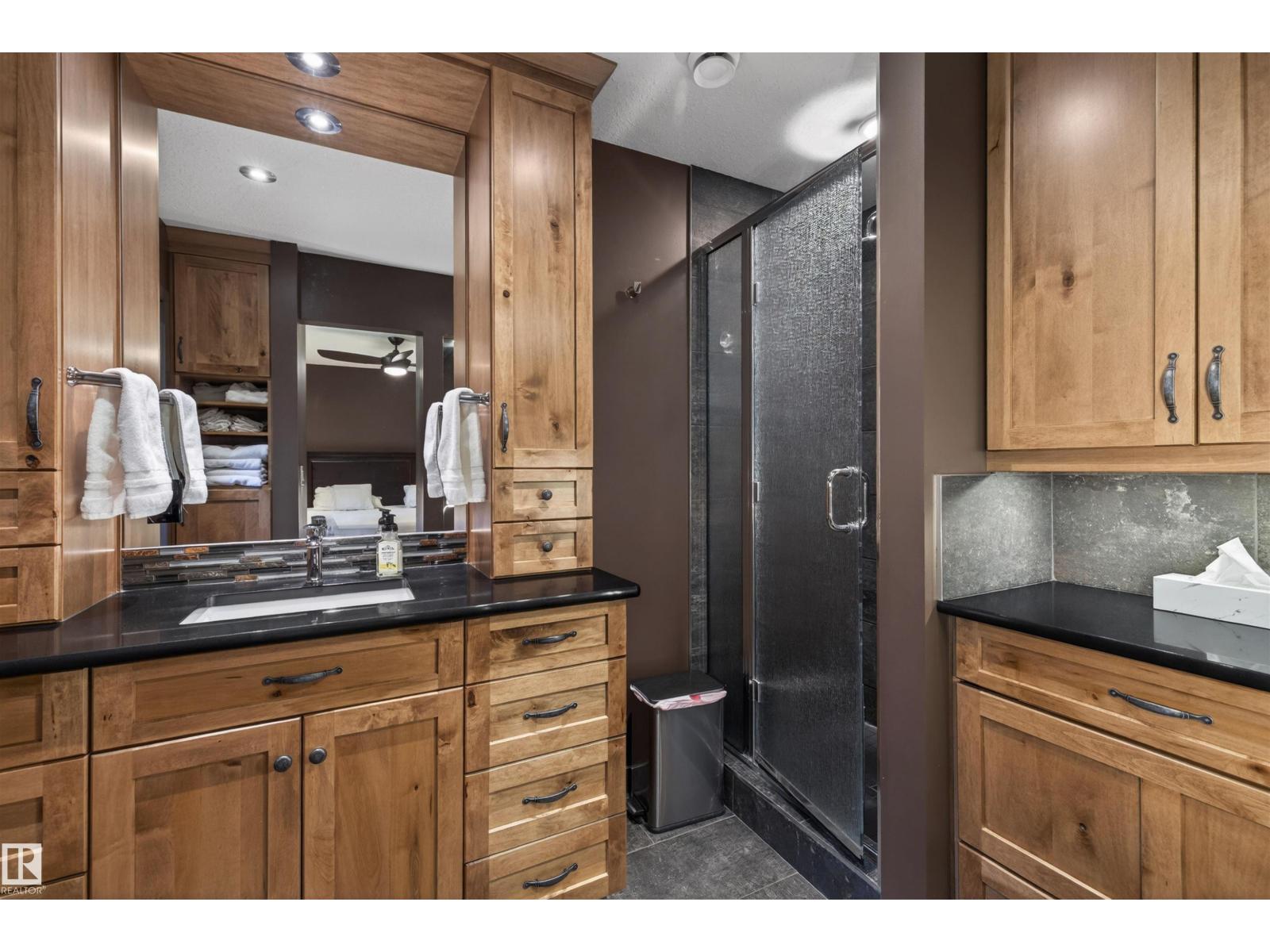 51574 RGE ROAD 225A - 25