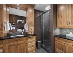 51574 Rge Road 225a, Rural Strathcona County, AB T8C1H5 Photo 25